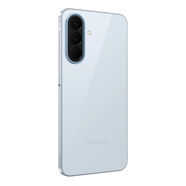 Samsung SM-A576BLBDEUE Galaxy A57 6,7" 5G 8/256GB DualSIM király jegeskék okostelefon