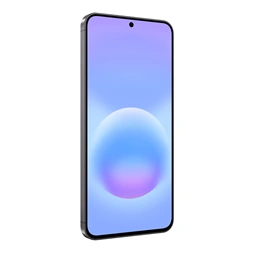 Samsung SM-A576BZABEUE Galaxy A57 6,7" 5G 8/128GB DualSIM király szürke okostelefon