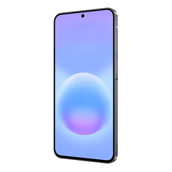 Samsung SM-A576BZABEUE Galaxy A57 6,7" 5G 8/128GB DualSIM király szürke okostelefon
