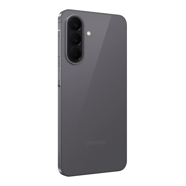 Samsung SM-A576BZABEUE Galaxy A57 6,7" 5G 8/128GB DualSIM király szürke okostelefon