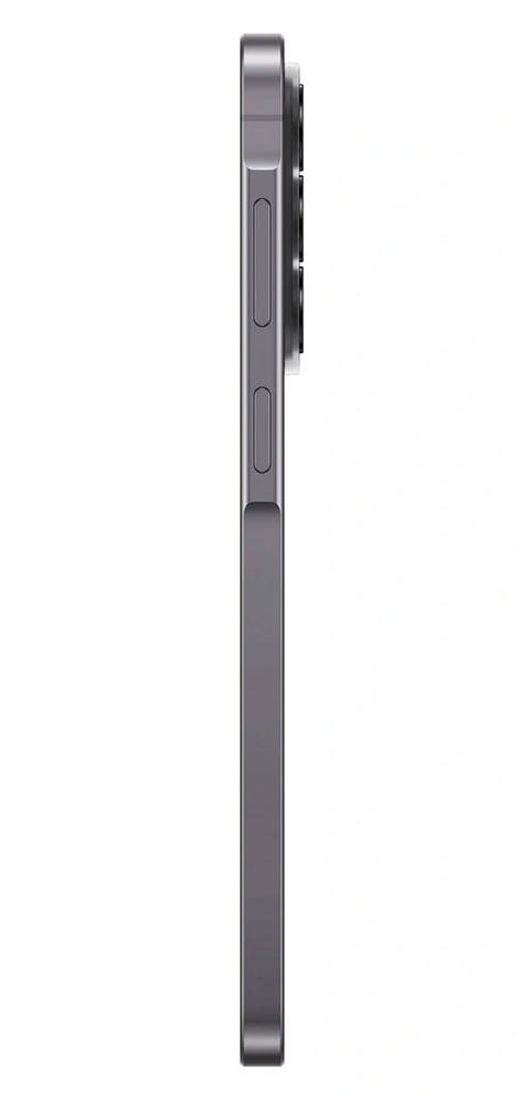 Samsung SM-A576BZABEUE Galaxy A57 6,7" 5G 8/128GB DualSIM király szürke okostelefon
