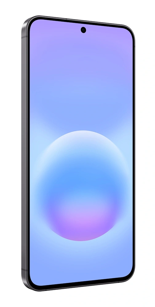 Samsung SM-A576BZADEUE Galaxy A57 6,7" 5G 8/256GB DualSIM király szürke okostelefon
