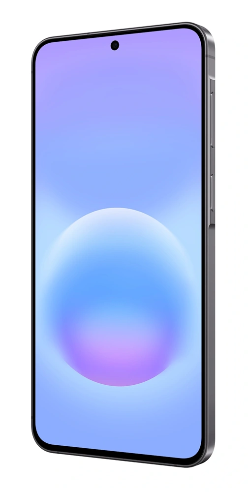 Samsung SM-A576BZADEUE Galaxy A57 6,7" 5G 8/256GB DualSIM király szürke okostelefon