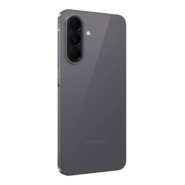Samsung SM-A576BZADEUE Galaxy A57 6,7" 5G 8/256GB DualSIM király szürke okostelefon