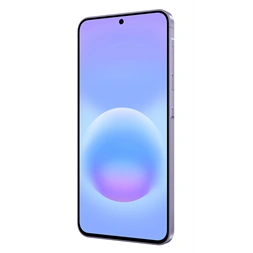 Samsung SM-A576BZVBEUE Galaxy A57 6,7" 5G 8/128GB DualSIM király lila okostelefon