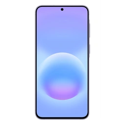 Samsung SM-A576BZVDEUE Galaxy A57 6,7" 5G 8/256GB DualSIM király lila okostelefon