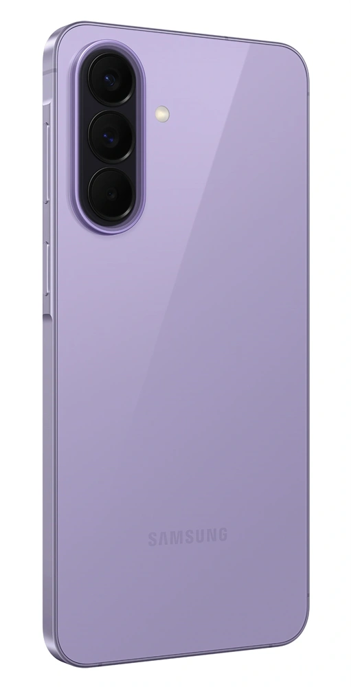 Samsung SM-A576BZVDEUE Galaxy A57 6,7" 5G 8/256GB DualSIM király lila okostelefon