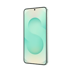 Samsung SM-S931BLGDEUE Galaxy S25 6,2" 5G 12/128GB DualSIM menta okostelefon