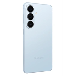 Samsung SM-S942BLBGEUE Galaxy S26 6,3" 5G 12/256GB DualSIM égkék okostelefon