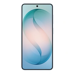 Samsung SM-S942BLBHEUE Galaxy S26 6,3" 5G 12/512GB DualSIM égkék okostelefon