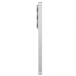 Samsung SM-S942BZWHEUE Galaxy S26 6,3" 5G 12/512GB DualSIM fehér okostelefon