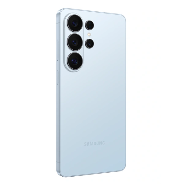 Samsung SM-S948BLBDEUE Galaxy S26 Ultra 6,9" 5G 12/256GB DualSIM égkék okostelefon