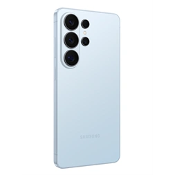Samsung SM-S948BLBDEUE Galaxy S26 Ultra 6,9" 5G 12/256GB DualSIM égkék okostelefon