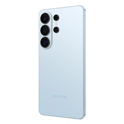 Samsung SM-S948BLBDEUE Galaxy S26 Ultra 6,9" 5G 12/256GB DualSIM égkék okostelefon