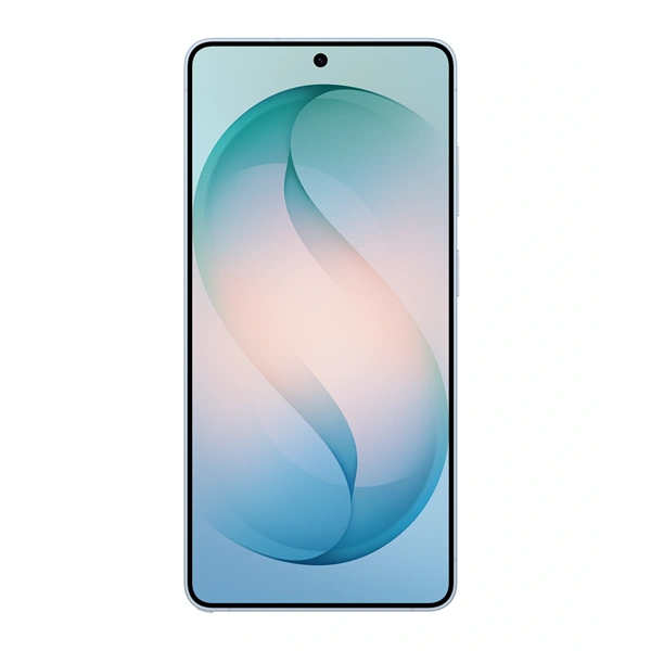 Samsung SM-S948BLBDEUE Galaxy S26 Ultra 6,9" 5G 12/256GB DualSIM égkék okostelefon