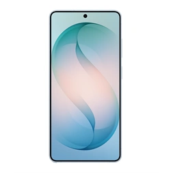 Samsung SM-S948BLBDEUE Galaxy S26 Ultra 6,9" 5G 12/256GB DualSIM égkék okostelefon