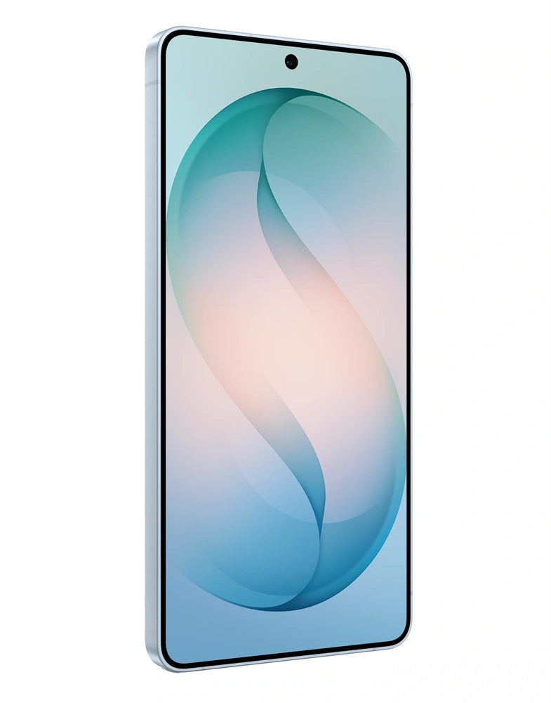 Samsung SM-S948BLBDEUE Galaxy S26 Ultra 6,9" 5G 12/256GB DualSIM égkék okostelefon