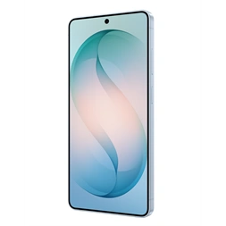 Samsung SM-S948BLBDEUE Galaxy S26 Ultra 6,9" 5G 12/256GB DualSIM égkék okostelefon