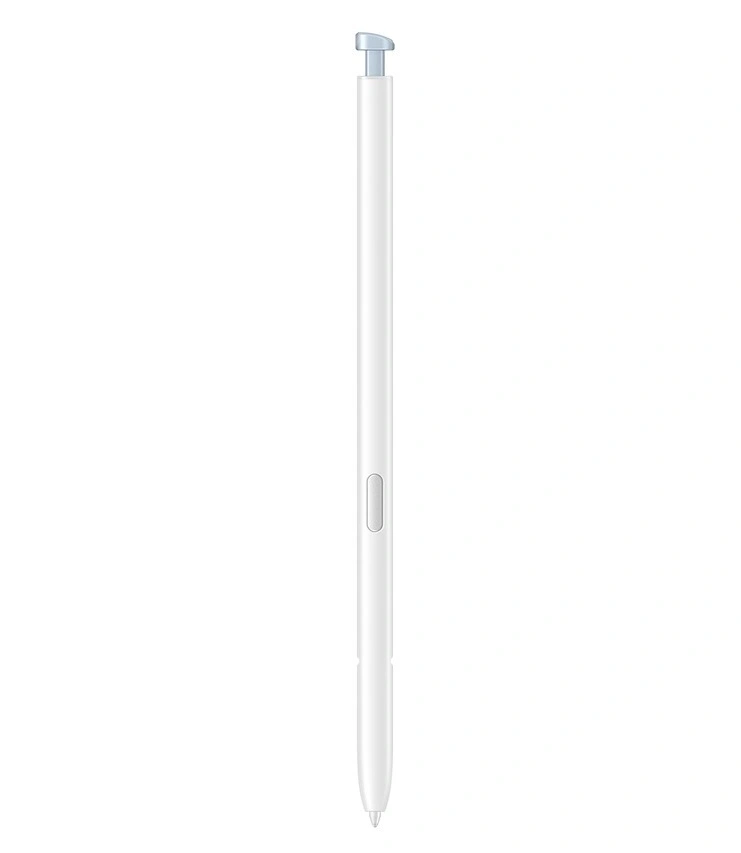 Samsung SM-S948BLBDEUE Galaxy S26 Ultra 6,9" 5G 12/256GB DualSIM égkék okostelefon