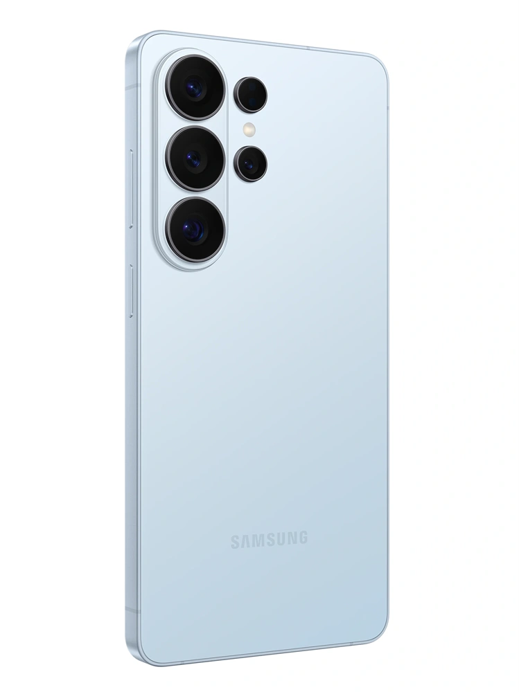 Samsung SM-S948BLBGEUE Galaxy S26 Ultra 6,9" 5G 12/512GB DualSIM égkék okostelefon