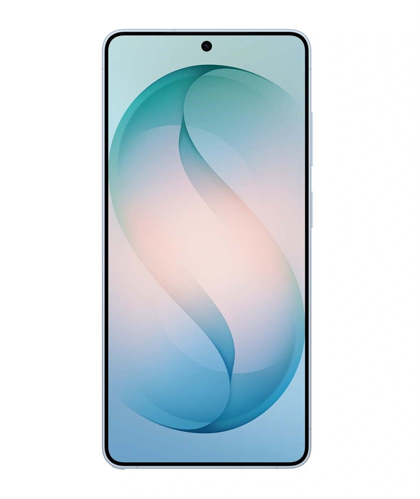 Samsung SM-S948BLBGEUE Galaxy S26 Ultra 6,9" 5G 12/512GB DualSIM égkék okostelefon