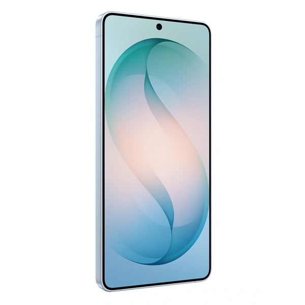 Samsung SM-S948BLBGEUE Galaxy S26 Ultra 6,9" 5G 12/512GB DualSIM égkék okostelefon