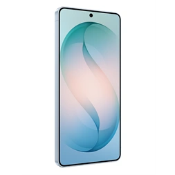 Samsung SM-S948BLBGEUE Galaxy S26 Ultra 6,9" 5G 12/512GB DualSIM égkék okostelefon