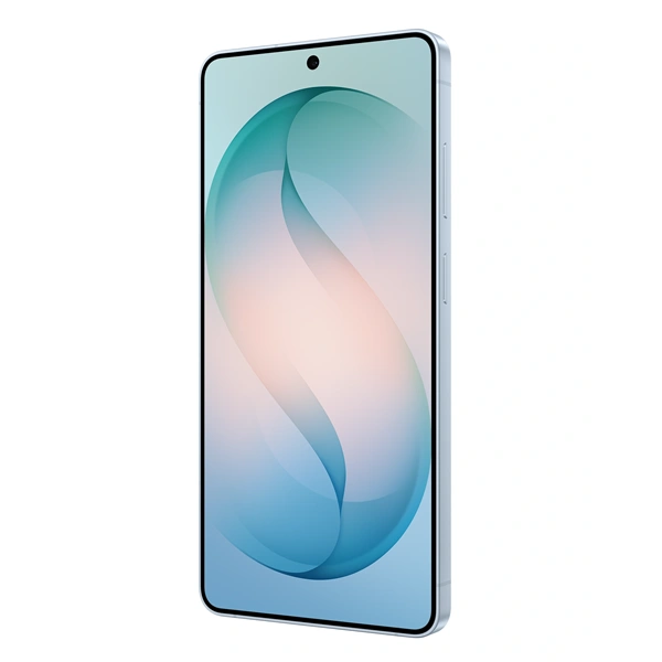 Samsung SM-S948BLBGEUE Galaxy S26 Ultra 6,9" 5G 12/512GB DualSIM égkék okostelefon