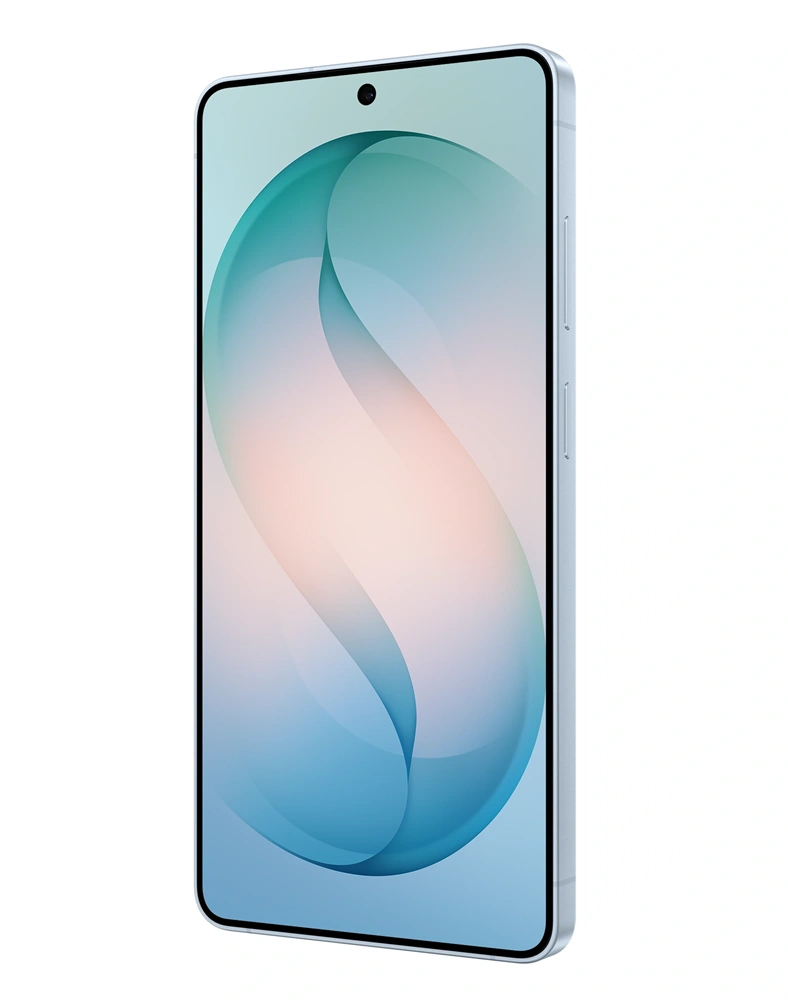 Samsung SM-S948BLBGEUE Galaxy S26 Ultra 6,9" 5G 12/512GB DualSIM égkék okostelefon