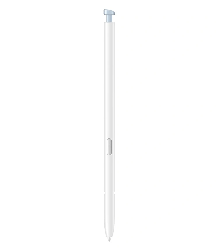 Samsung SM-S948BLBGEUE Galaxy S26 Ultra 6,9" 5G 12/512GB DualSIM égkék okostelefon