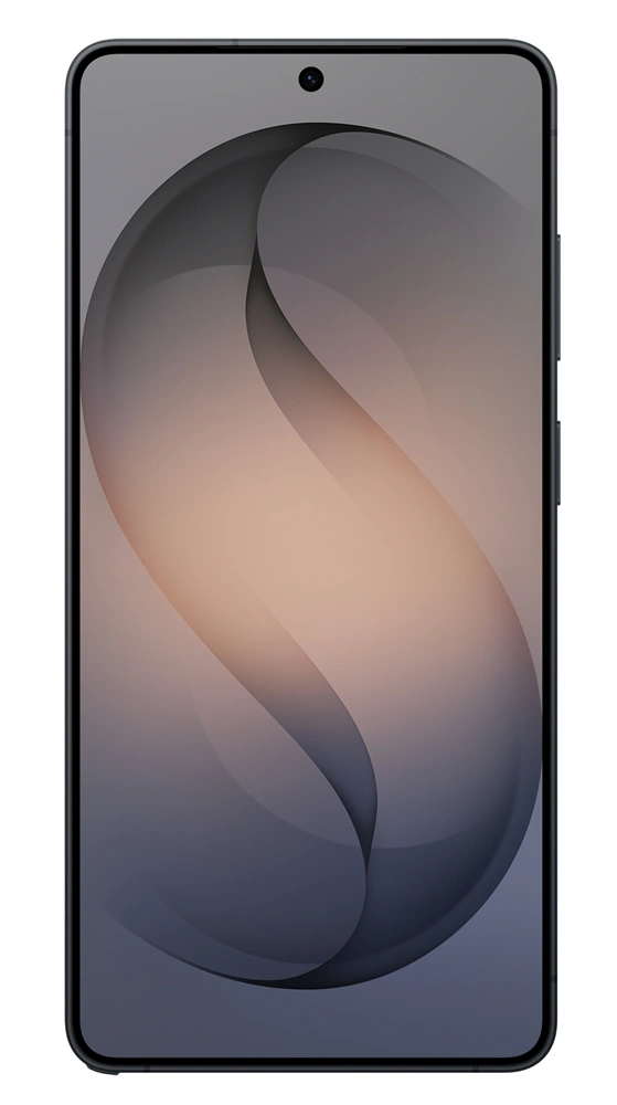 Samsung SM-S948BZKDEUE Galaxy S26 Ultra 6,9" 5G 12/256GB DualSIM fekete okostelefon