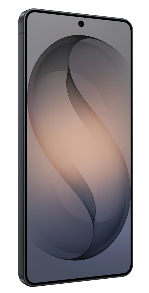 Samsung SM-S948BZKDEUE Galaxy S26 Ultra 6,9" 5G 12/256GB DualSIM fekete okostelefon