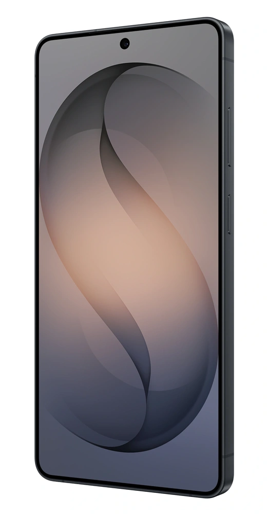 Samsung SM-S948BZKDEUE Galaxy S26 Ultra 6,9" 5G 12/256GB DualSIM fekete okostelefon