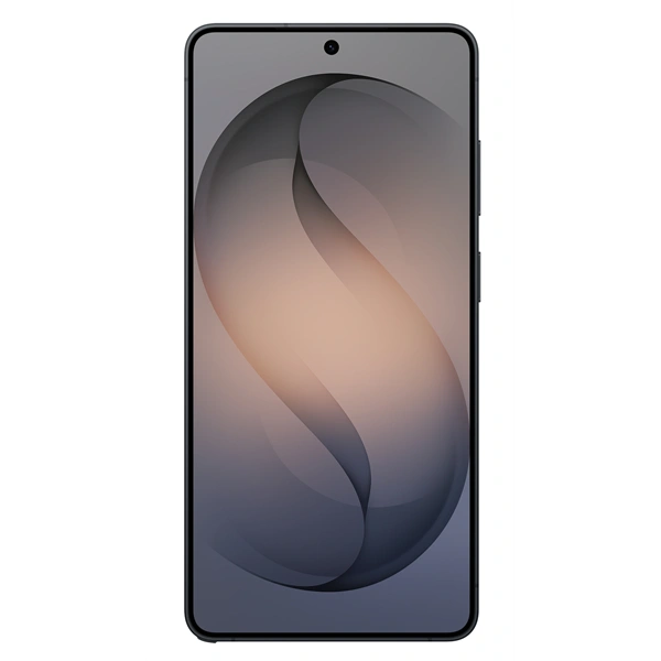 Samsung SM-S948BZKGEUE Galaxy S26 Ultra 6,9" 5G 12/512GB DualSIM fekete okostelefon