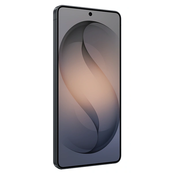 Samsung SM-S948BZKGEUE Galaxy S26 Ultra 6,9" 5G 12/512GB DualSIM fekete okostelefon