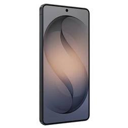 Samsung SM-S948BZKGEUE Galaxy S26 Ultra 6,9" 5G 12/512GB DualSIM fekete okostelefon