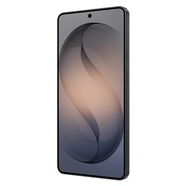 Samsung SM-S948BZKGEUE Galaxy S26 Ultra 6,9" 5G 12/512GB DualSIM fekete okostelefon