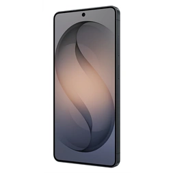 Samsung SM-S948BZKGEUE Galaxy S26 Ultra 6,9" 5G 12/512GB DualSIM fekete okostelefon