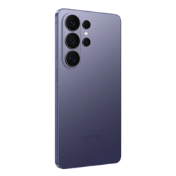 Samsung SM-S948BZVDEUE Galaxy S26 Ultra 6,9" 5G 12/256GB DualSIM kékeslila okostelefon