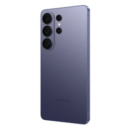 Samsung SM-S948BZVDEUE Galaxy S26 Ultra 6,9" 5G 12/256GB DualSIM kékeslila okostelefon