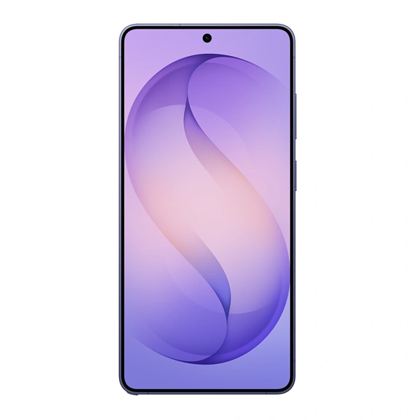 Samsung SM-S948BZVDEUE Galaxy S26 Ultra 6,9" 5G 12/256GB DualSIM kékeslila okostelefon