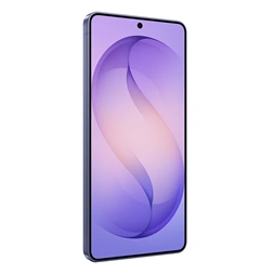 Samsung SM-S948BZVDEUE Galaxy S26 Ultra 6,9" 5G 12/256GB DualSIM kékeslila okostelefon