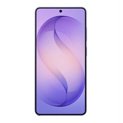 Samsung SM-S948BZVGEUE Galaxy S26 Ultra 6,9" 5G 12/512GB DualSIM kékeslila okostelefon