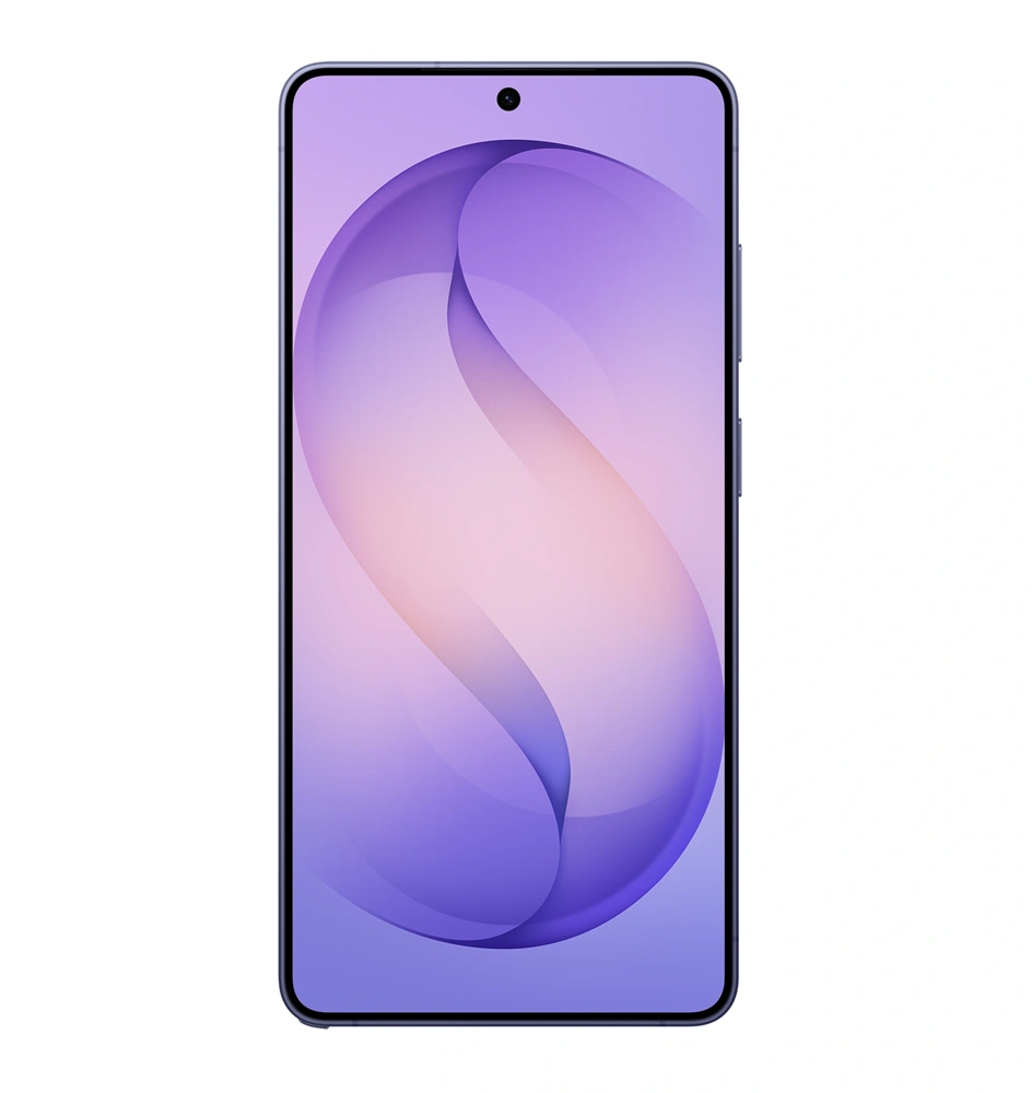 Samsung SM-S948BZVGEUE Galaxy S26 Ultra 6,9" 5G 12/512GB DualSIM kékeslila okostelefon