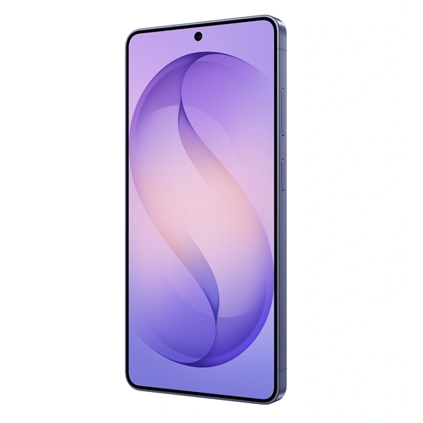 Samsung SM-S948BZVGEUE Galaxy S26 Ultra 6,9" 5G 12/512GB DualSIM kékeslila okostelefon