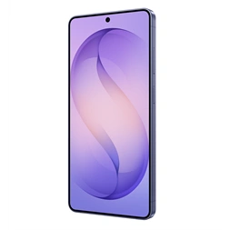 Samsung SM-S948BZVGEUE Galaxy S26 Ultra 6,9" 5G 12/512GB DualSIM kékeslila okostelefon