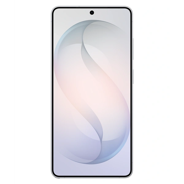 Samsung SM-S948BZWDEUE Galaxy S26 Ultra 6,9" 5G 12/256GB DualSIM fehér okostelefon