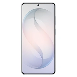 Samsung SM-S948BZWDEUE Galaxy S26 Ultra 6,9" 5G 12/256GB DualSIM fehér okostelefon