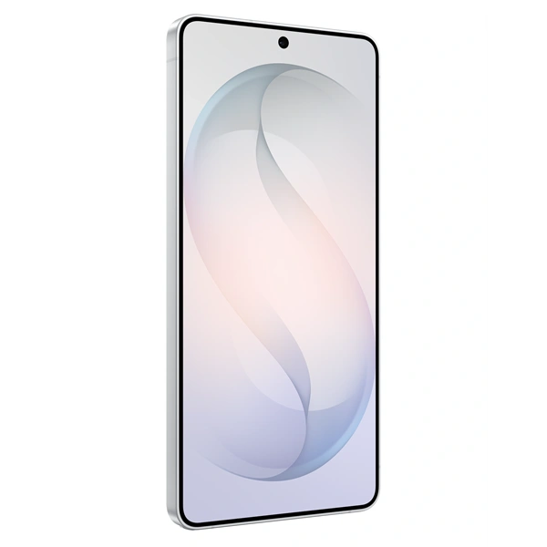Samsung SM-S948BZWDEUE Galaxy S26 Ultra 6,9" 5G 12/256GB DualSIM fehér okostelefon