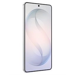 Samsung SM-S948BZWDEUE Galaxy S26 Ultra 6,9" 5G 12/256GB DualSIM fehér okostelefon
